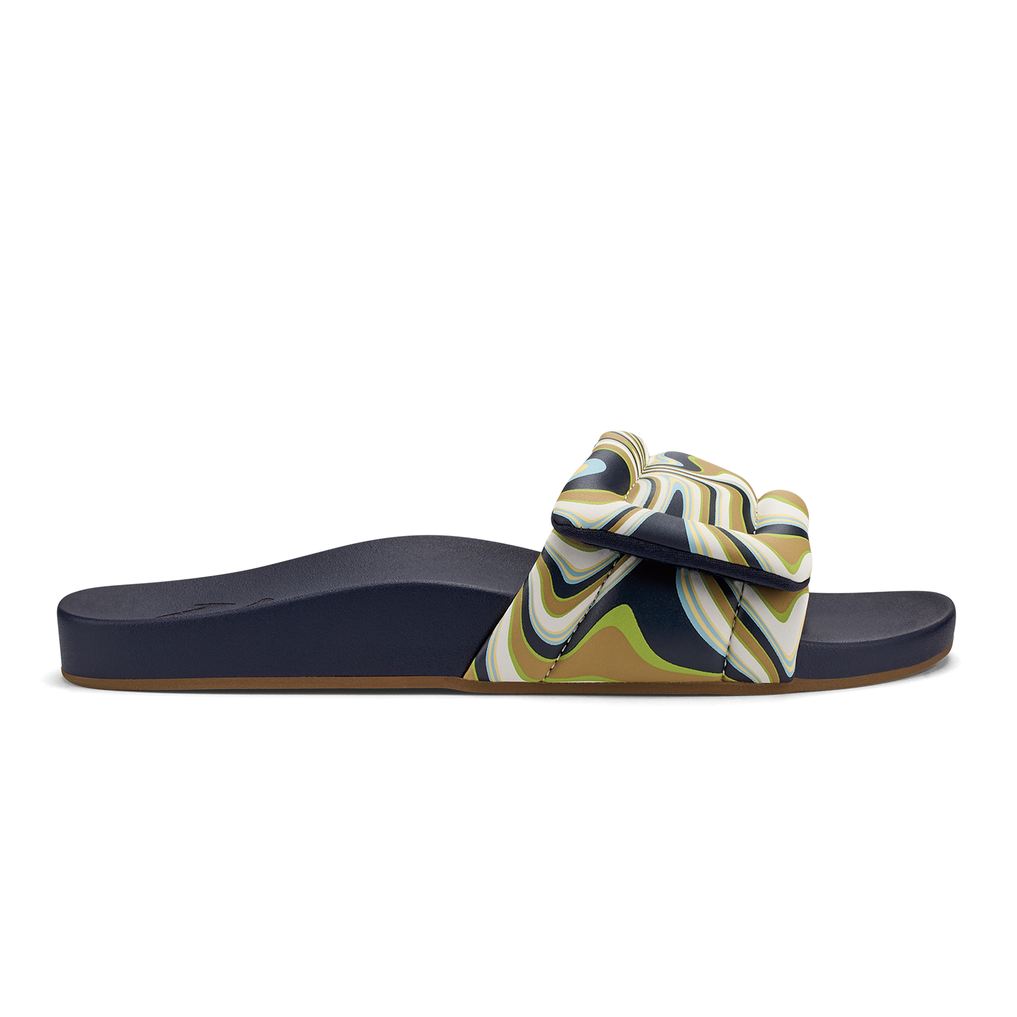 Tiefste Tiefen / Strudel